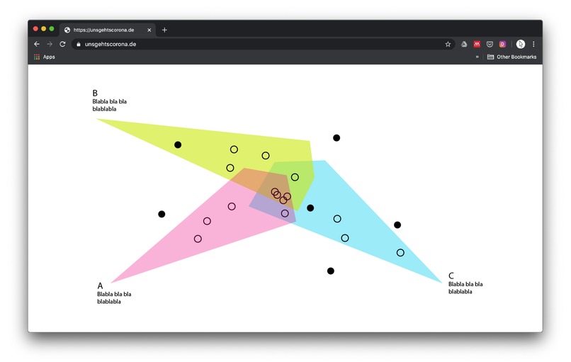 18_Mental_Health_Uns_geht's_Corona – screenshot 1