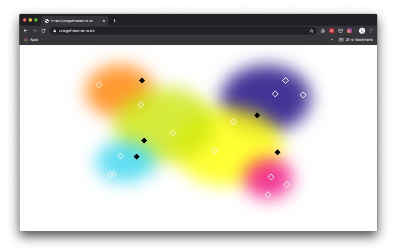 18_Mental_Health_Uns_geht's_Corona – screenshot 2