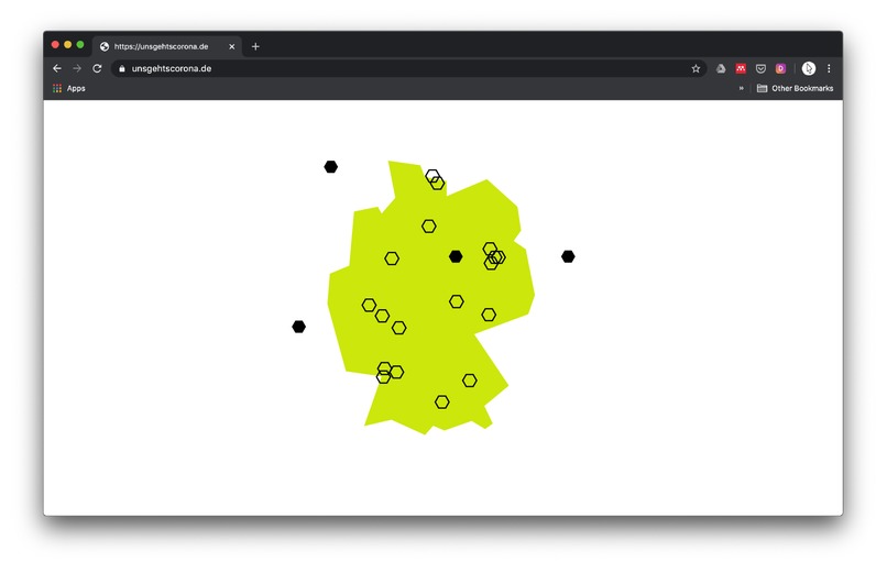 18_Mental_Health_Uns_geht's_Corona – screenshot 3