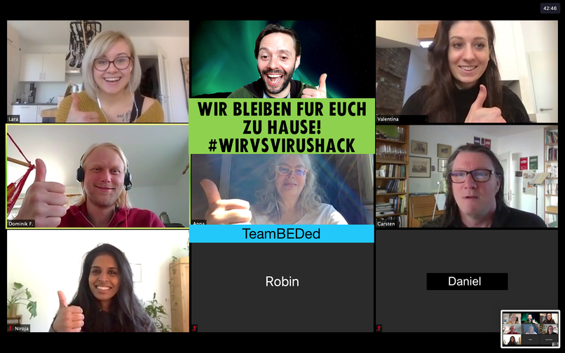 024_Krankenhäuser_EmBEDded_Hospital – screenshot 1