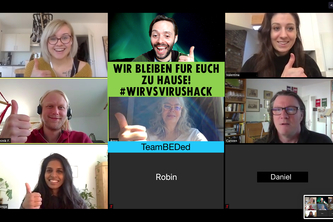 024_Krankenhäuser_EmBEDded_Hospital