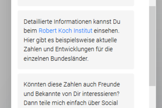0020_Corona-Testprozesse-Digitaler Selbsttest CORONA:Chatbot