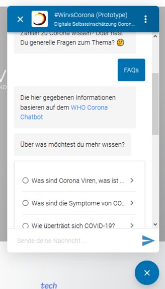 0020_Corona-Testprozesse-Digitaler Selbsttest CORONA:Chatbot – screenshot 5