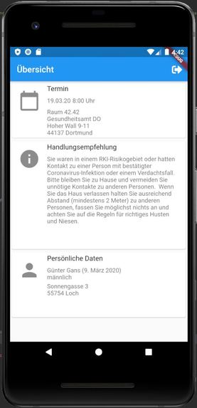 1_011_b_infektionsfall-übermittlung+CovidChecker – screenshot 5