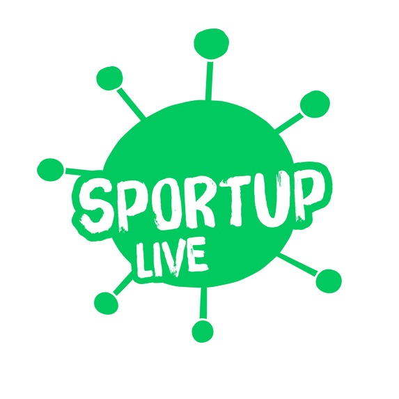 15_e-Sport_SportUp Live – screenshot 1