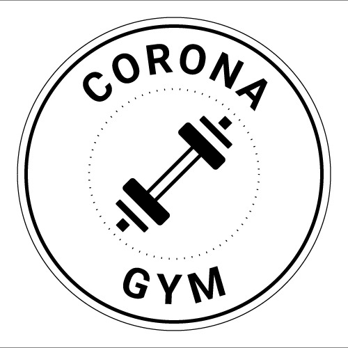 1_015_d_e-sport_Corona Gym – screenshot 2