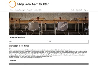 16_Lokale Unternehmen_GiftsForLocals