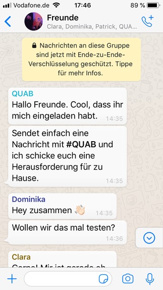 18_Mental Health_QUAB – screenshot 1