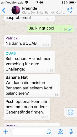 18_Mental Health_QUAB – screenshot 2