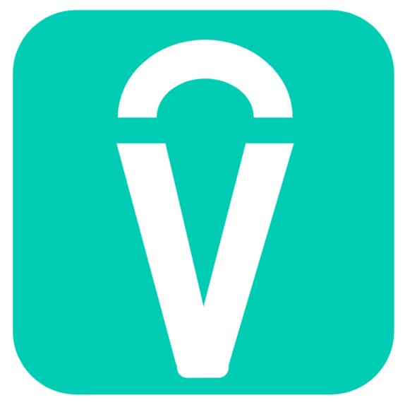 08_Corona_tracking_V-Appp – screenshot 1