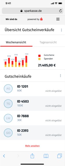 01_016_Lokale Unternehmen_Wir sind da – screenshot 6