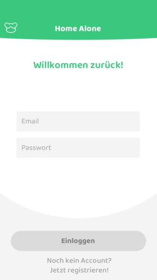 18_MentalHealth_HomeAloneChallenge – screenshot 3