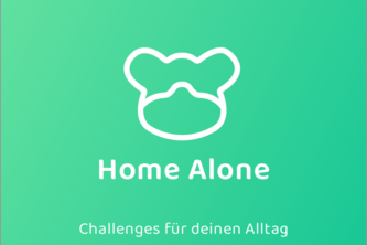 18_MentalHealth_HomeAloneChallenge