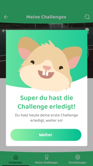 18_MentalHealth_HomeAloneChallenge – screenshot 6