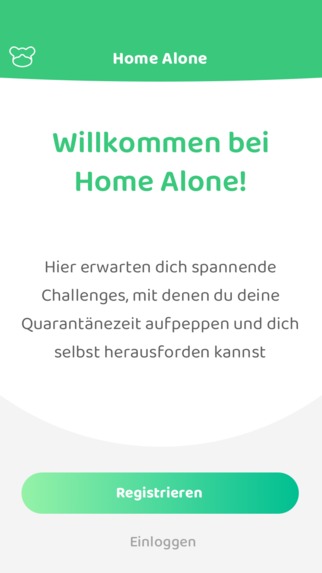 18_MentalHealth_HomeAloneChallenge – screenshot 2