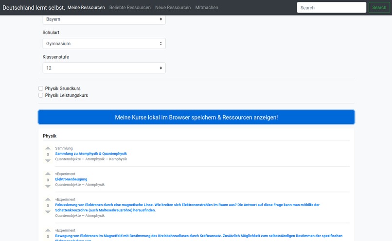 03_ArbeiterInnenVerteilung_Deutschland lernt selbst – screenshot 1