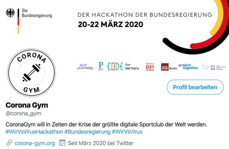 1_015_d_e-sport_Corona Gym – screenshot 4