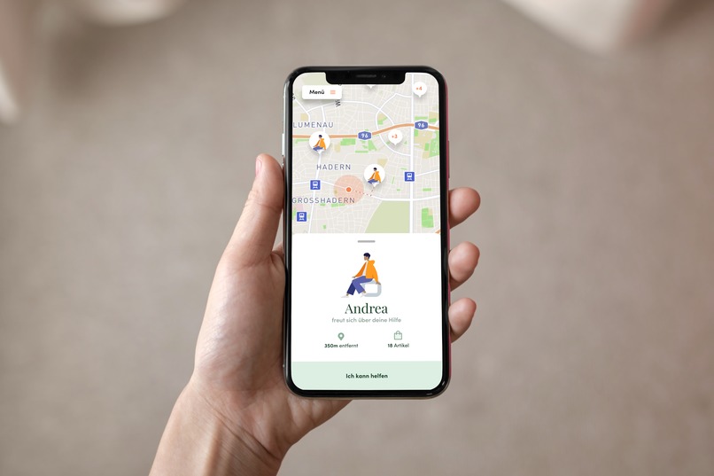 01_80_Lebensmittel-Matching_KarottenFürMarie – screenshot 1