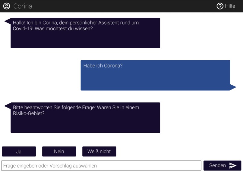 0024_-Krankenhauser_Corina-Chatbot – screenshot 1