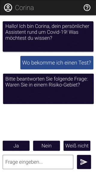 0024_-Krankenhauser_Corina-Chatbot – screenshot 2