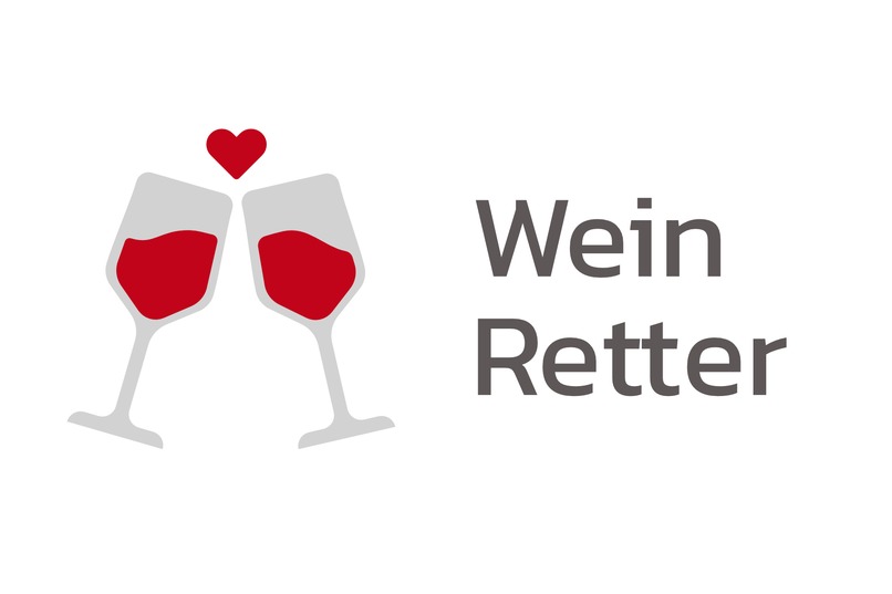 16_Lokale_Unternehmen_Weinretter – screenshot 1
