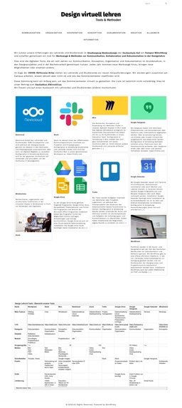 1_019_e-learning_Designvirtuelllehren_ToolsundMethoden – screenshot 1