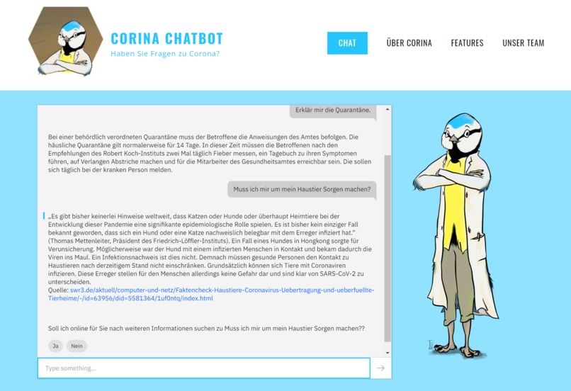 0024_Krankenhäuser_Corina – screenshot 5