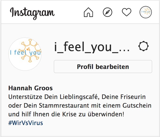 0016_lokale-unternehmen_I-Feel-You – screenshot 5