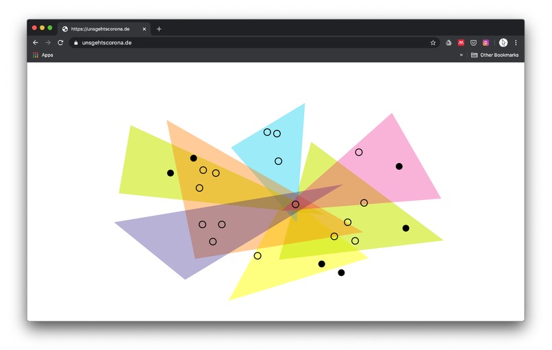 18_Mental_Health_Uns_geht's_Corona – screenshot 4