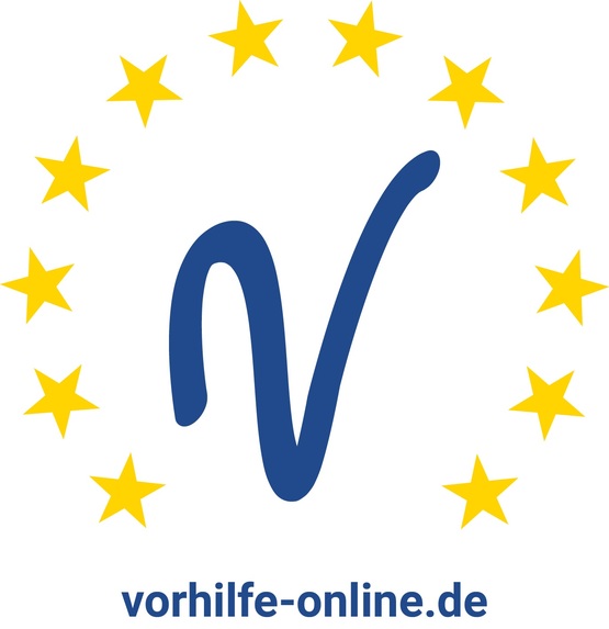 1_019_VORHILFE-ONLINE – screenshot 1