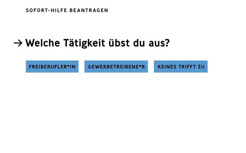 1_009_b_e_anträge_AnträgeAufSoforthilfe – screenshot 1