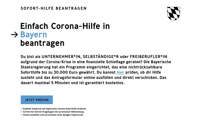 1_009_b_e_anträge_AnträgeAufSoforthilfe – screenshot 2