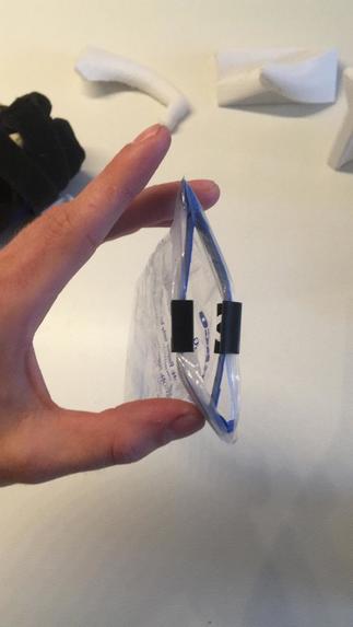 1_028_b_kreativer_gesundheitsschutz_HandsFreeTüröffner – screenshot 4