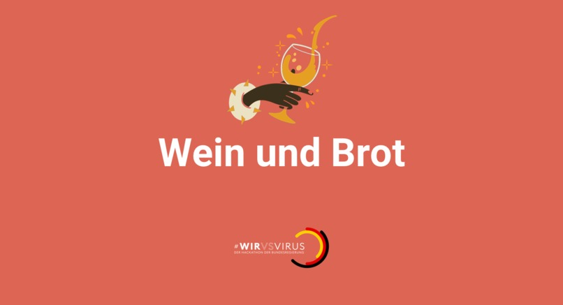 16_332_Lokale_Unternehmen_Brot_und_Wein – screenshot 1