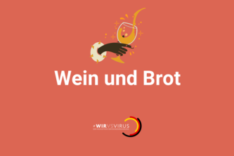16_332_Lokale_Unternehmen_Brot_und_Wein