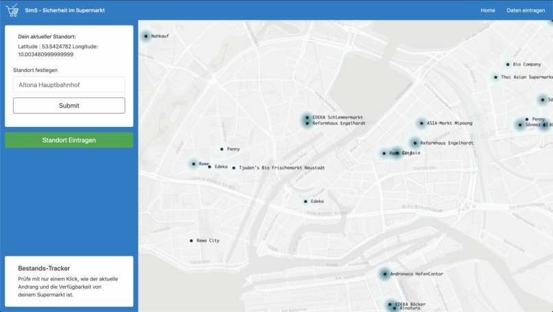 1_17_b_supermarkt_status_supermarktHeatMap – screenshot 1