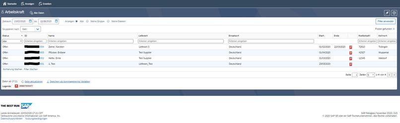 1_029_a_landwirtschaft_Dynamik in cooperation with SAP – screenshot 2