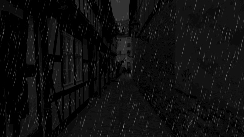 046_Gamification_SurvCovid – screenshot 2