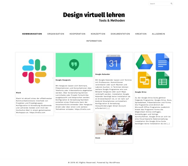 1_019_e-learning_Designvirtuelllehren_ToolsundMethoden – screenshot 2
