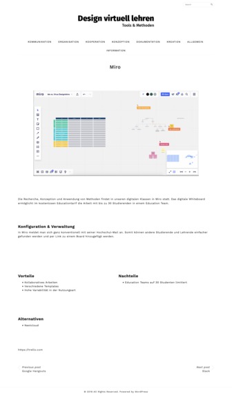 1_019_e-learning_Designvirtuelllehren_ToolsundMethoden – screenshot 3