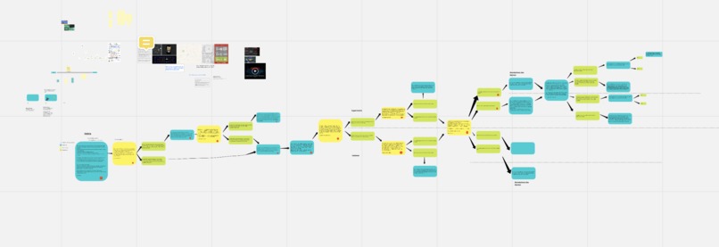 046_Gamification_#CyberVampir – screenshot 1