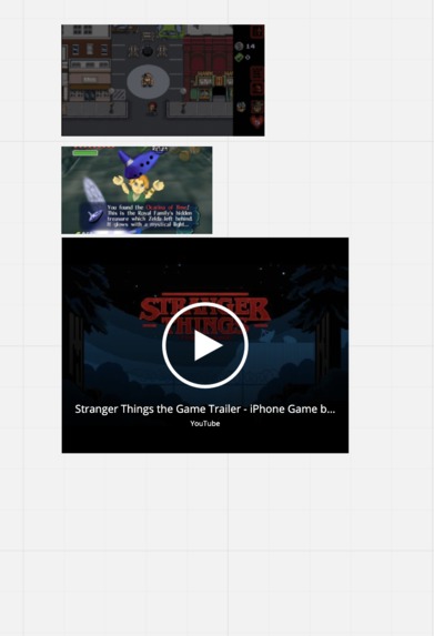 046_Gamification_#CyberVampir – screenshot 2