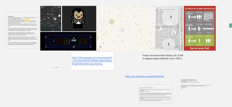 046_Gamification_#CyberVampir – screenshot 3