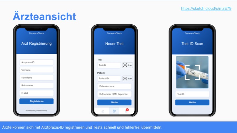 1_011_infektionsfall-uebermittlung_Corona-eCheck – screenshot 3