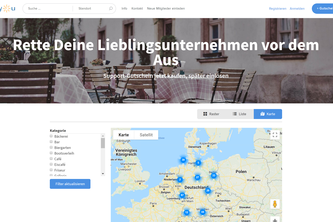 0016_lokale-unternehmen_I-Feel-You