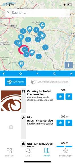 21_Krisenkommunikation_doitll – screenshot 1