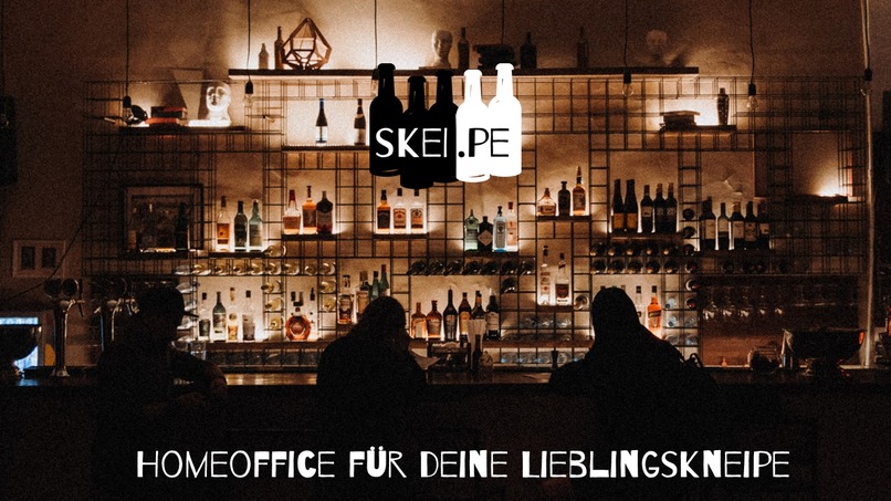 25_eKulturangebote_Skeipe – screenshot 1