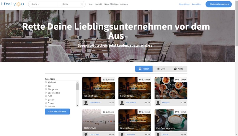0016_lokale-unternehmen_I-Feel-You – screenshot 2