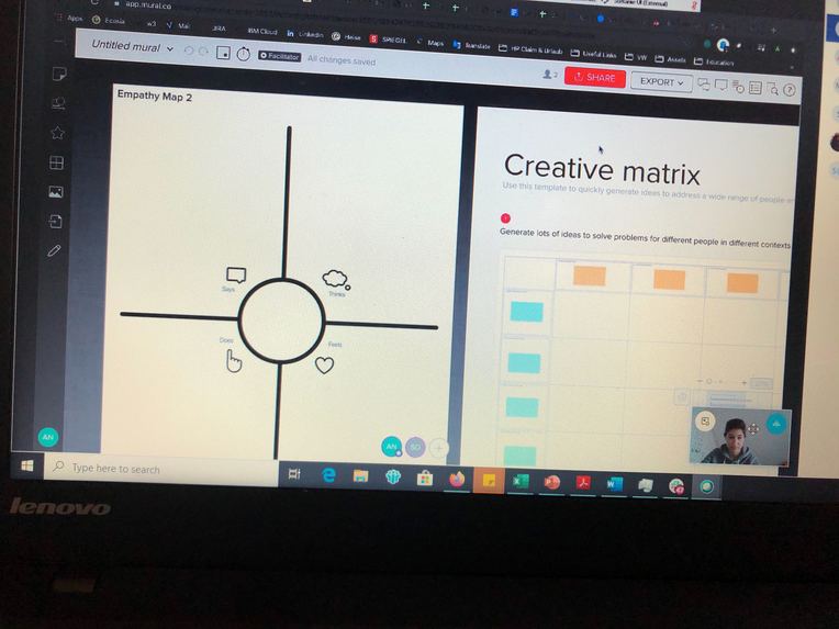 07_eKinderbetreuung_LernLotse – screenshot 3