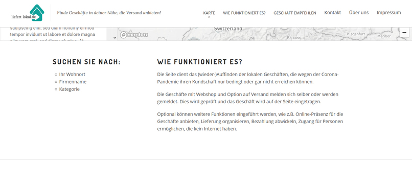 1_016_509_lokaleunternehmenpräsentieren – screenshot 6